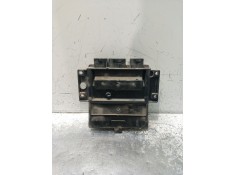 Recambio de centralita motor uce para renault kangoo (kc0/1_) 1.5 dci (kc07) referencia OEM IAM 8200469333 0630673 8200331477 01 2