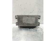 Recambio de centralita motor uce para fiat punto (176_) 60 1.2 (176ap, 176ar, 176aq, 176bb) referencia OEM IAM 1T20LL4911199 465 2