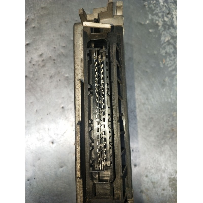 Recambio de centralita motor uce para fiat punto (176_) 60 1.2 (176ap, 176ar, 176aq, 176bb) referencia OEM IAM 1T20LL4911199 465