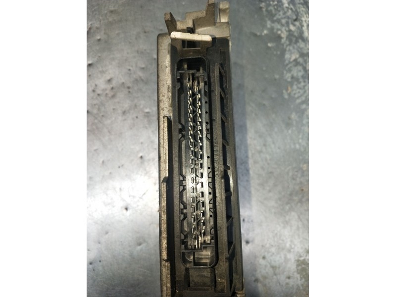 Recambio de centralita motor uce para fiat punto (176_) 60 1.2 (176ap, 176ar, 176aq, 176bb) referencia OEM IAM 1T20LL4911199 465