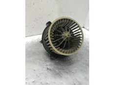 Recambio de motor calefaccion para fiat punto (176_) 60 1.2 (176ap, 176ar, 176aq, 176bb) referencia OEM IAM   94