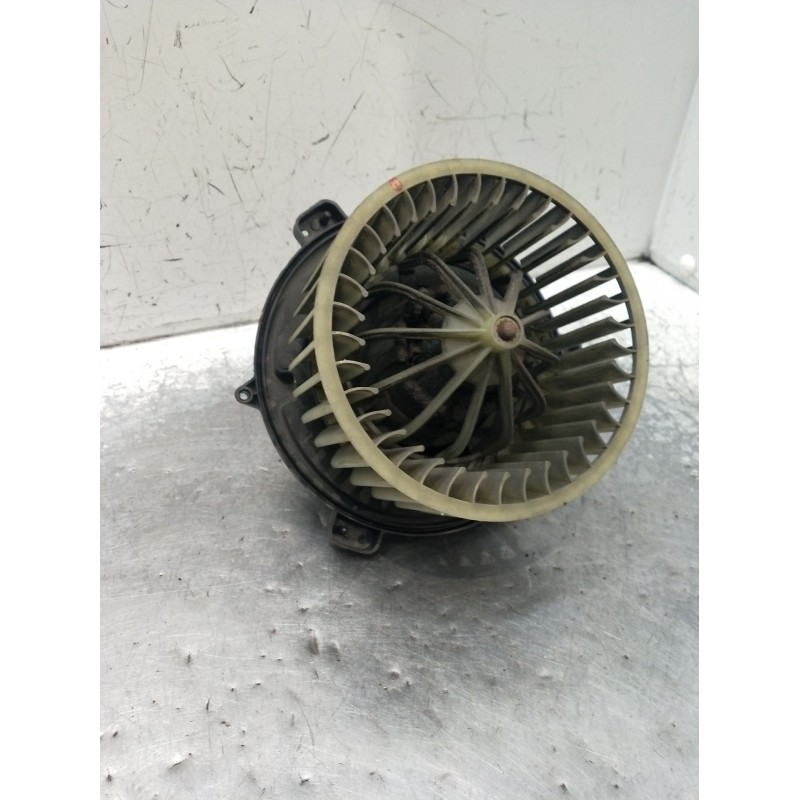 Recambio de motor calefaccion para fiat punto (176_) 60 1.2 (176ap, 176ar, 176aq, 176bb) referencia OEM IAM   94