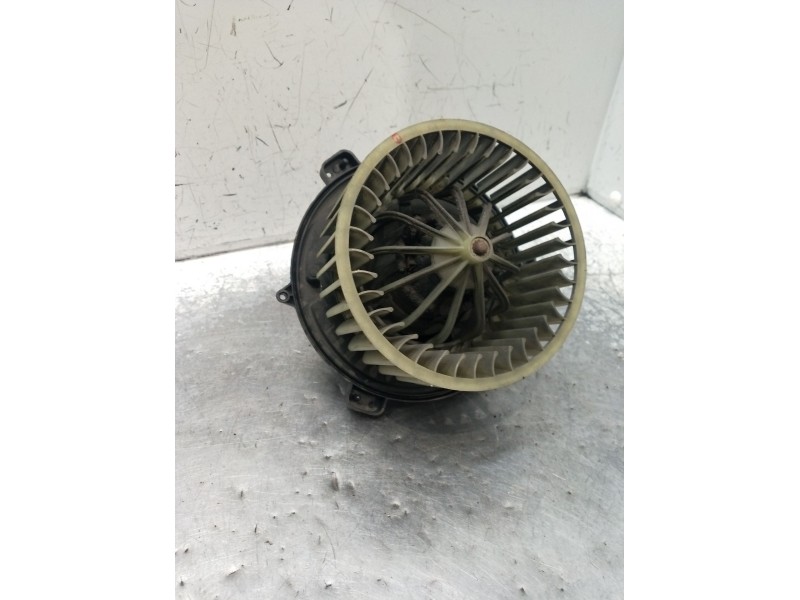 Recambio de motor calefaccion para fiat punto (176_) 60 1.2 (176ap, 176ar, 176aq, 176bb) referencia OEM IAM   94