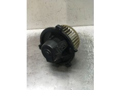 Recambio de motor calefaccion para fiat punto (176_) 60 1.2 (176ap, 176ar, 176aq, 176bb) referencia OEM IAM   94 2