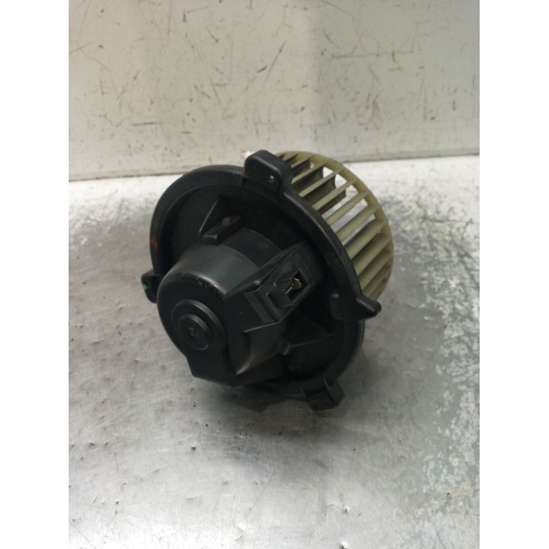 Recambio de motor calefaccion para fiat punto (176_) 60 1.2 (176ap, 176ar, 176aq, 176bb) referencia OEM IAM   94