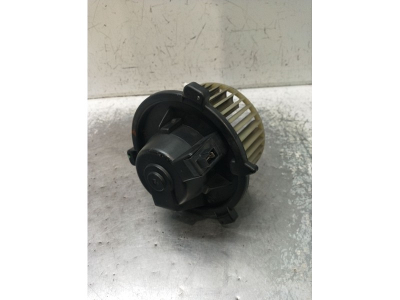 Recambio de motor calefaccion para fiat punto (176_) 60 1.2 (176ap, 176ar, 176aq, 176bb) referencia OEM IAM   94