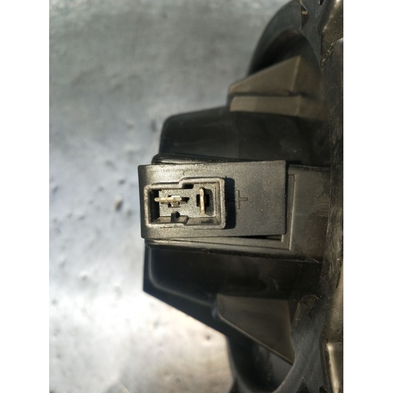 Recambio de motor calefaccion para fiat punto (176_) 60 1.2 (176ap, 176ar, 176aq, 176bb) referencia OEM IAM   94