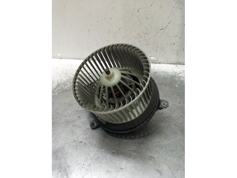 Recambio de motor calefaccion para peugeot 306 (7b, n3, n5) 1.6 referencia OEM IAM 740121233F 740151233F 00