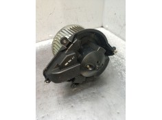 Recambio de motor calefaccion para peugeot 306 (7b, n3, n5) 1.6 referencia OEM IAM 740121233F 740151233F 00 2