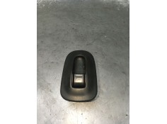 Recambio de mando elevalunas delantero derecho para peugeot 306 (7b, n3, n5) 1.6 referencia OEM IAM  4P 00