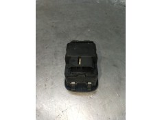 Recambio de mando elevalunas delantero izquierdo para peugeot 306 (7b, n3, n5) 1.6 referencia OEM IAM  4P 00 2