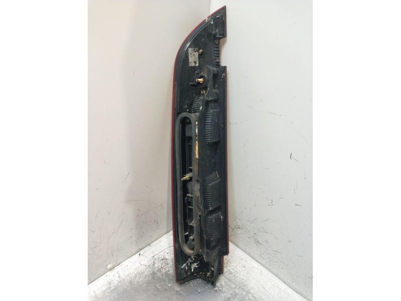 Recambio de piloto trasero derecho para renault kangoo (kc0/1_) 1.5 dci (kc07) referencia OEM IAM   01