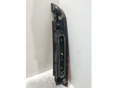 Recambio de piloto trasero izquierdo para renault kangoo (kc0/1_) 1.5 dci (kc07) referencia OEM IAM   01 2