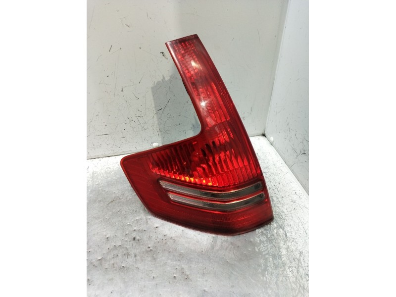 Recambio de piloto trasero izquierdo para citroën c4 i (lc_) 1.6 hdi referencia OEM IAM   