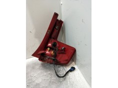 Recambio de piloto trasero izquierdo para citroën c4 i (lc_) 1.6 hdi referencia OEM IAM    2