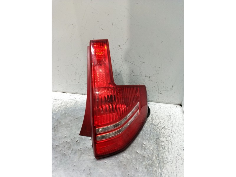 Recambio de piloto trasero derecho para citroën c4 i (lc_) 1.6 hdi referencia OEM IAM   04