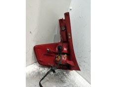 Recambio de piloto trasero derecho para citroën c4 i (lc_) 1.6 hdi referencia OEM IAM   04 2