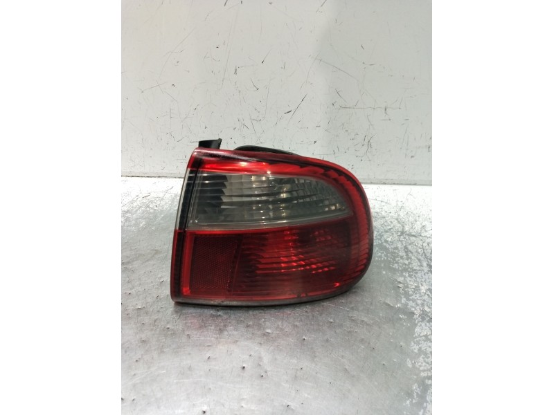 Recambio de piloto trasero derecho para seat toledo ii (1m2) 1.9 tdi referencia OEM IAM   99