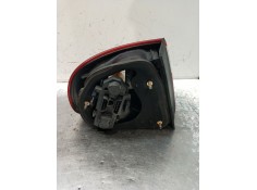 Recambio de piloto trasero derecho para seat toledo ii (1m2) 1.9 tdi referencia OEM IAM   99 2