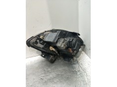 Recambio de faro derecho para renault kangoo (kc0/1_) 1.5 dci (kc07) referencia OEM IAM 8200236591 89008440 89008684 89009622 01 2