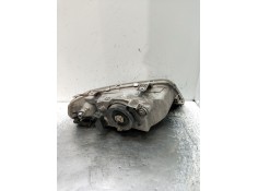 Recambio de faro izquierdo para chevrolet aveo / kalos hatchback (t250, t255) 1.2 referencia OEM IAM   05 2