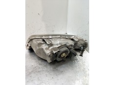 Recambio de faro derecho para chevrolet aveo / kalos hatchback (t250, t255) 1.2 referencia OEM IAM   05 2