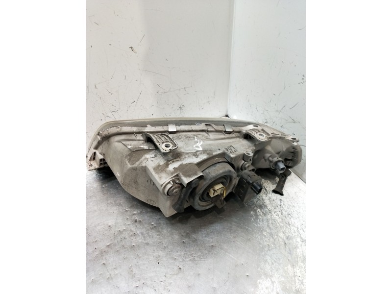 Recambio de faro derecho para chevrolet aveo / kalos hatchback (t250, t255) 1.2 referencia OEM IAM   05