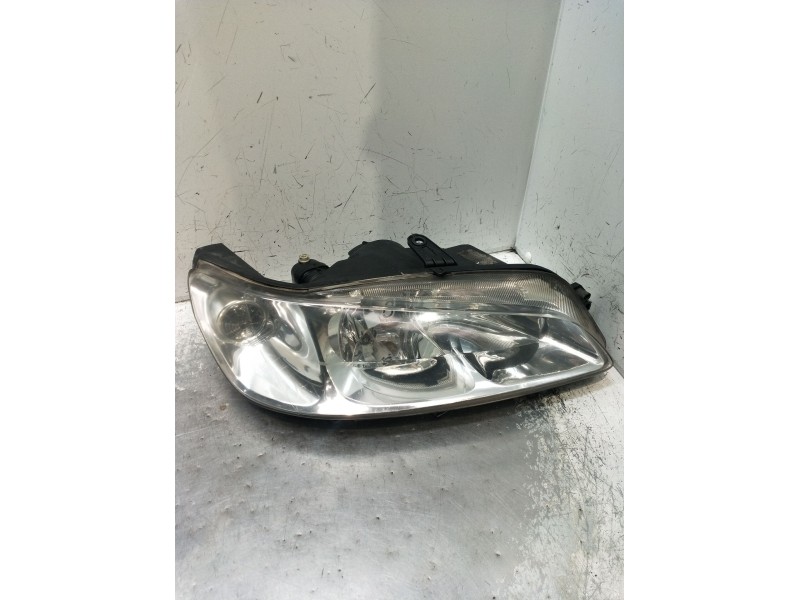 Recambio de faro derecho para peugeot 306 (7b, n3, n5) 1.6 referencia OEM IAM   00