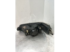 Recambio de faro derecho para peugeot 306 (7b, n3, n5) 1.6 referencia OEM IAM   00 2