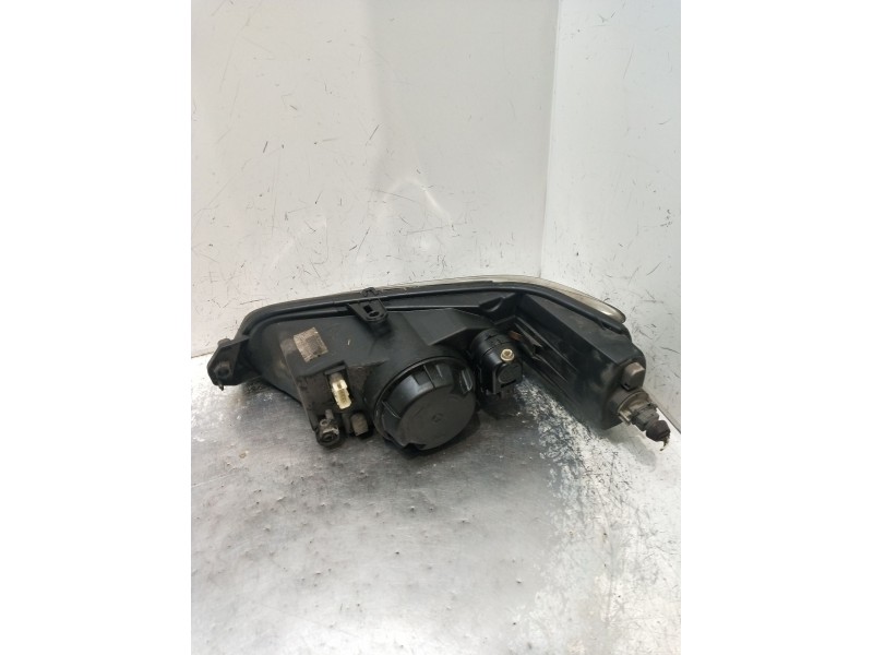 Recambio de faro derecho para peugeot 306 (7b, n3, n5) 1.6 referencia OEM IAM   00