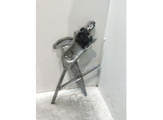 Recambio de elevalunas delantero derecho para renault kangoo (kc0/1_) 1.5 dci (kc07) referencia OEM IAM  4P 01