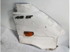 Recambio de aleta delantera derecha para volkswagen lt caja cerrada / combi (mod. 1997) referencia OEM IAM   