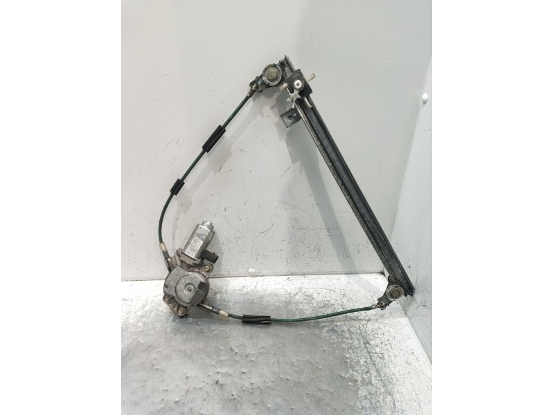 Recambio de elevalunas delantero izquierdo para fiat punto (176_) 60 1.2 (176ap, 176ar, 176aq, 176bb) referencia OEM IAM 4673613