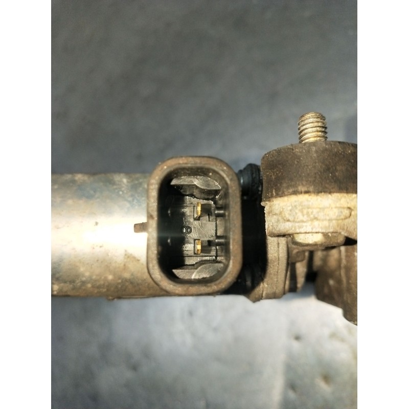 Recambio de elevalunas delantero izquierdo para fiat punto (176_) 60 1.2 (176ap, 176ar, 176aq, 176bb) referencia OEM IAM 4673613