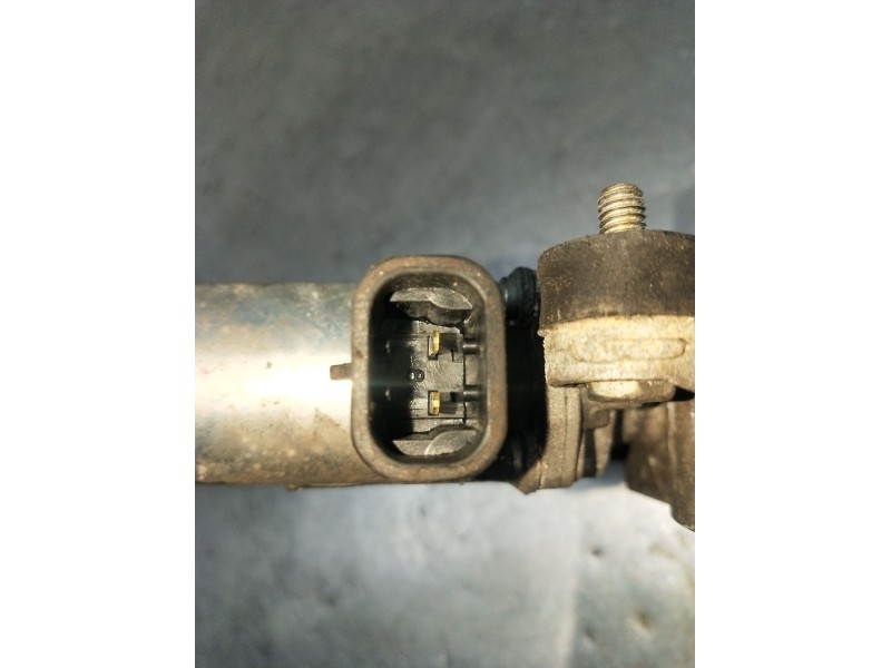 Recambio de elevalunas delantero izquierdo para fiat punto (176_) 60 1.2 (176ap, 176ar, 176aq, 176bb) referencia OEM IAM 4673613