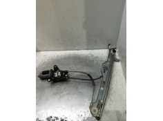 Recambio de elevalunas delantero derecho para peugeot 306 (7b, n3, n5) 1.6 referencia OEM IAM  4P 00