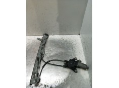 Recambio de elevalunas delantero derecho para peugeot 306 (7b, n3, n5) 1.6 referencia OEM IAM  4P 00 2