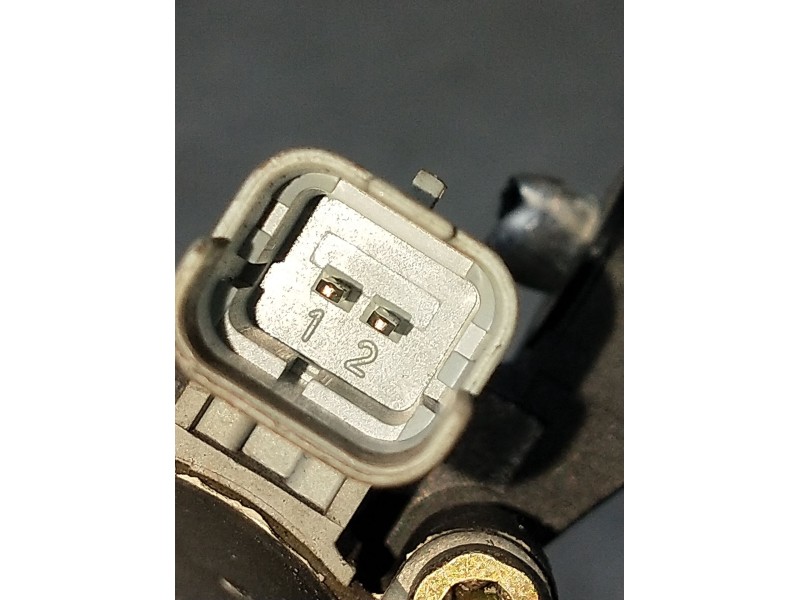 Recambio de elevalunas delantero derecho para peugeot 306 (7b, n3, n5) 1.6 referencia OEM IAM  4P 00