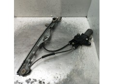 Recambio de elevalunas delantero izquierdo para peugeot 306 (7b, n3, n5) 1.6 referencia OEM IAM  4P 00