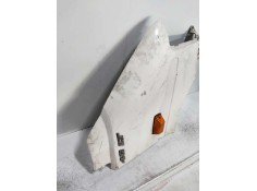 Recambio de aleta delantera derecha para volkswagen lt caja cerrada / combi (mod. 1997) referencia OEM IAM    2