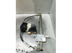 Recambio de elevalunas delantero izquierdo para citroën c4 i (lc_) 1.6 hdi referencia OEM IAM  5P 04 2