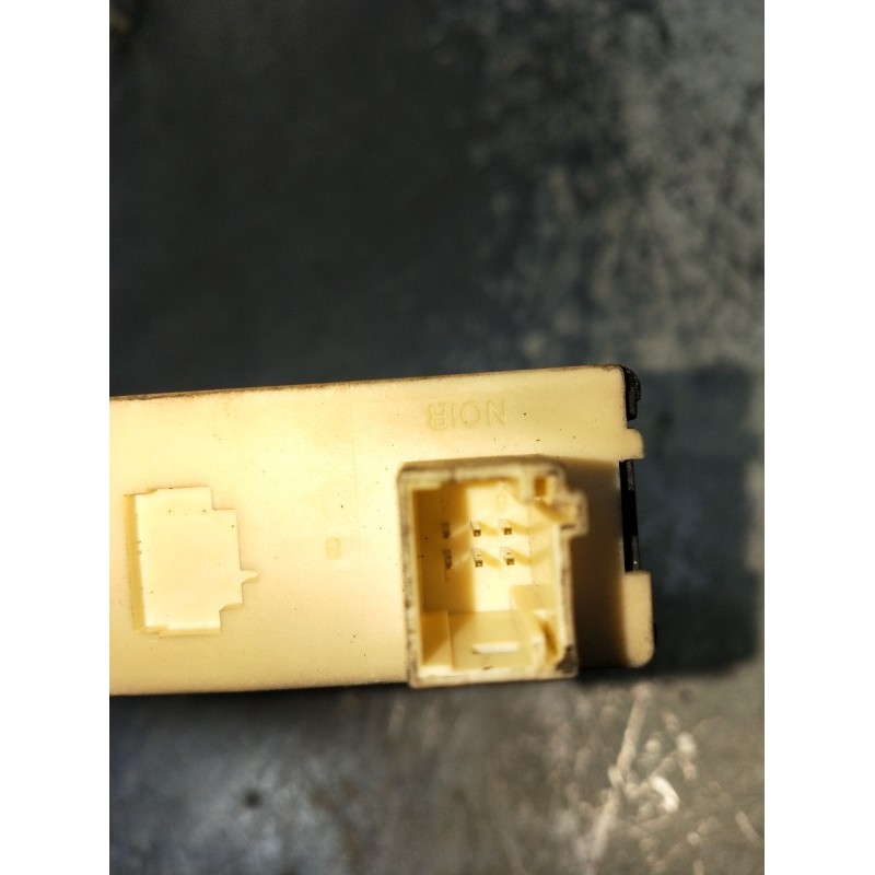 Recambio de elevalunas delantero izquierdo para citroën c4 i (lc_) 1.6 hdi referencia OEM IAM  5P 04