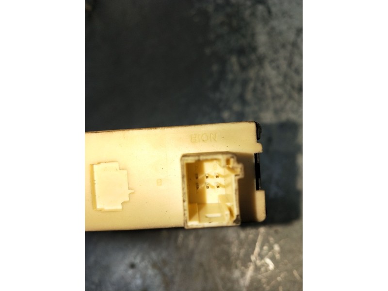 Recambio de elevalunas delantero izquierdo para citroën c4 i (lc_) 1.6 hdi referencia OEM IAM  5P 04