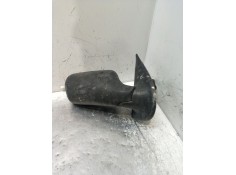 Recambio de retrovisor derecho para fiat punto (176_) 60 1.2 (176ap, 176ar, 176aq, 176bb) referencia OEM IAM  MANUAL 94