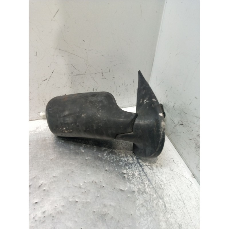 Recambio de retrovisor derecho para fiat punto (176_) 60 1.2 (176ap, 176ar, 176aq, 176bb) referencia OEM IAM  MANUAL 94