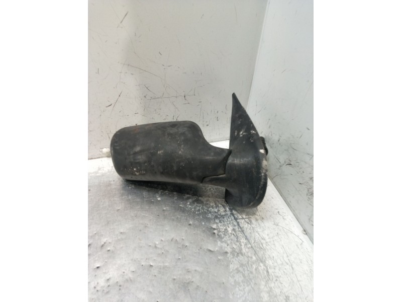 Recambio de retrovisor derecho para fiat punto (176_) 60 1.2 (176ap, 176ar, 176aq, 176bb) referencia OEM IAM  MANUAL 94