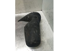 Recambio de retrovisor derecho para fiat punto (176_) 60 1.2 (176ap, 176ar, 176aq, 176bb) referencia OEM IAM  MANUAL 94 2