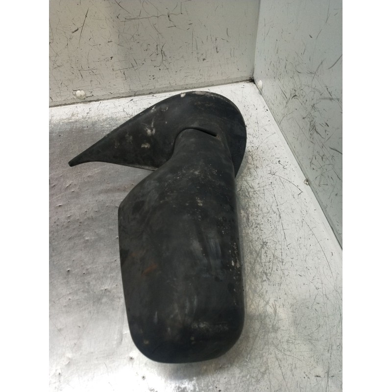 Recambio de retrovisor derecho para fiat punto (176_) 60 1.2 (176ap, 176ar, 176aq, 176bb) referencia OEM IAM  MANUAL 94