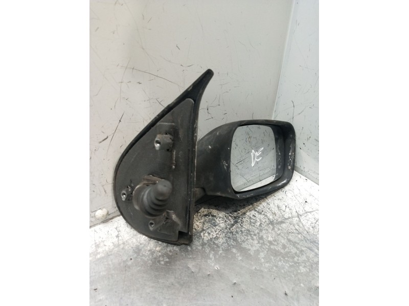 Recambio de retrovisor derecho para fiat punto (176_) 60 1.2 (176ap, 176ar, 176aq, 176bb) referencia OEM IAM  MANUAL 94
