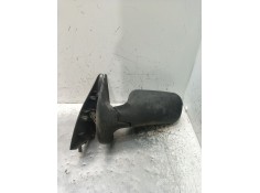 Recambio de retrovisor izquierdo para fiat punto (176_) 60 1.2 (176ap, 176ar, 176aq, 176bb) referencia OEM IAM  MANUAL 94